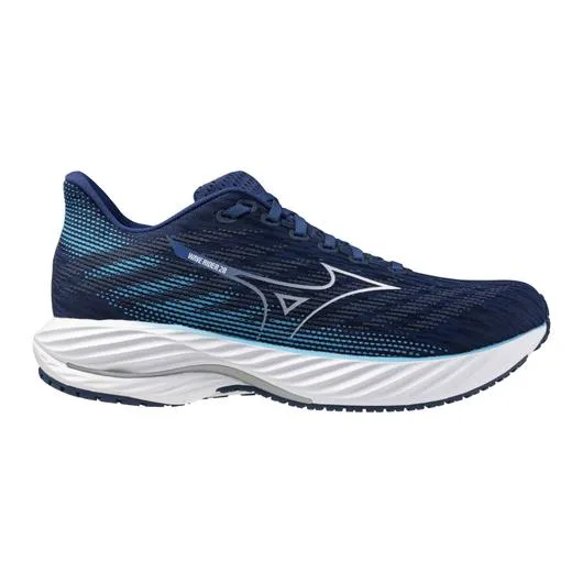 Mizuno Men's Rider 28