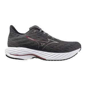 Mizuno Men's Rider 28