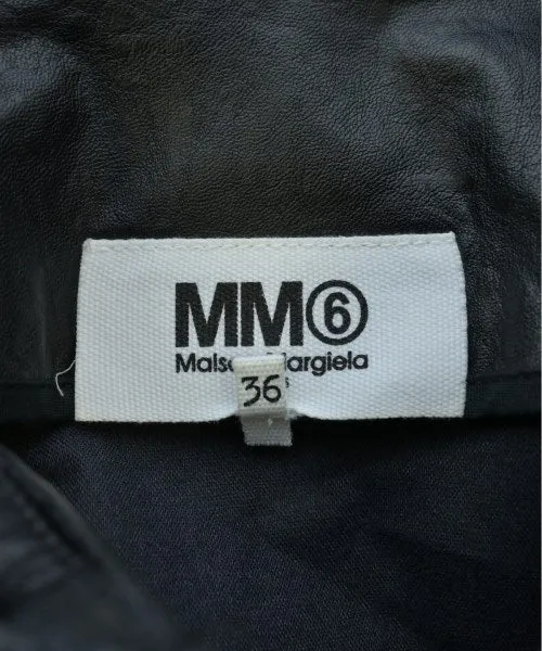 MM6 Other