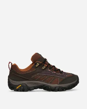 Moab 2 Mesa Luxe Eco 1TRL Sneakers Bracken