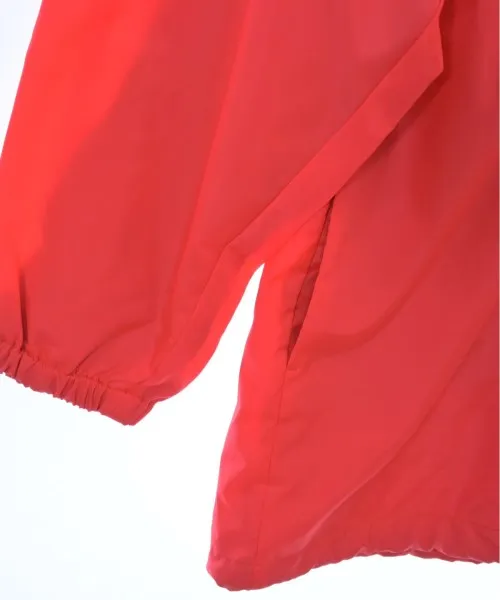 MONCLER GENIUS Other