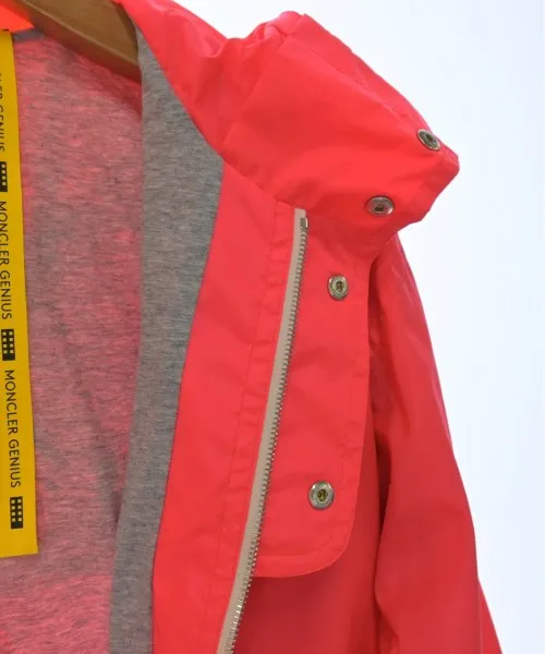 MONCLER GENIUS Other