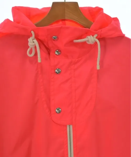 MONCLER GENIUS Other