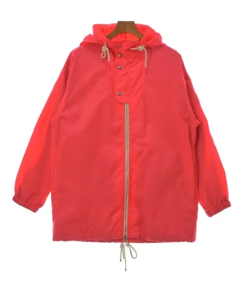 MONCLER GENIUS Other