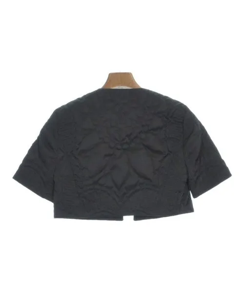 MONCLER GENIUS Other