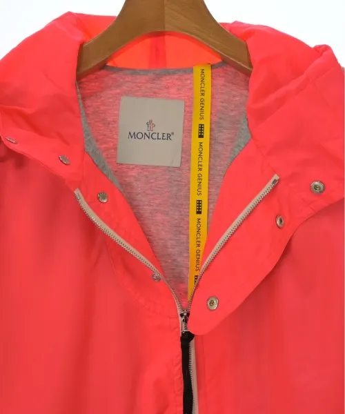 MONCLER GENIUS Other