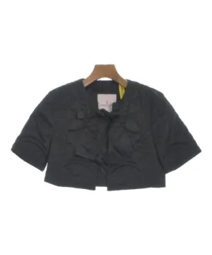 MONCLER GENIUS Other