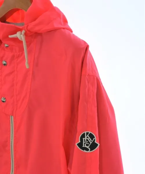 MONCLER GENIUS Other