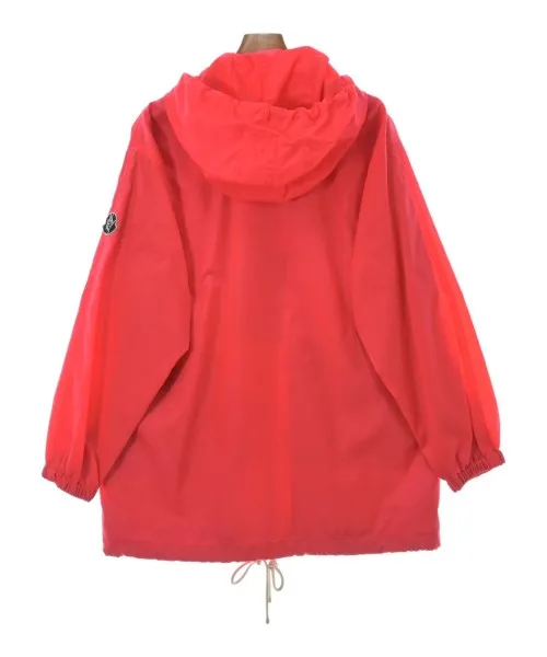 MONCLER GENIUS Other