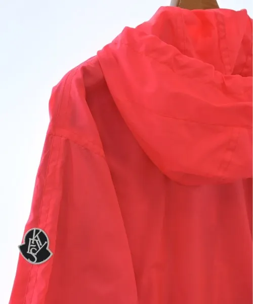 MONCLER GENIUS Other