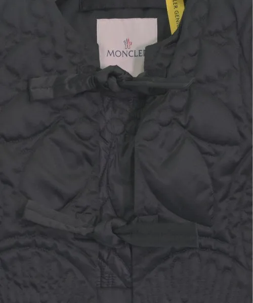 MONCLER GENIUS Other