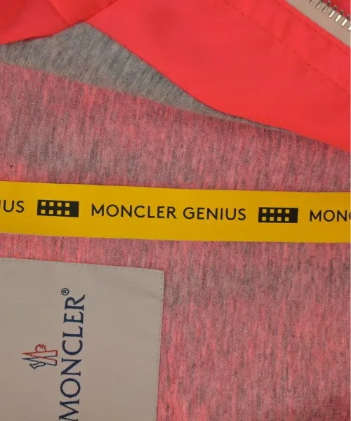 MONCLER GENIUS Other