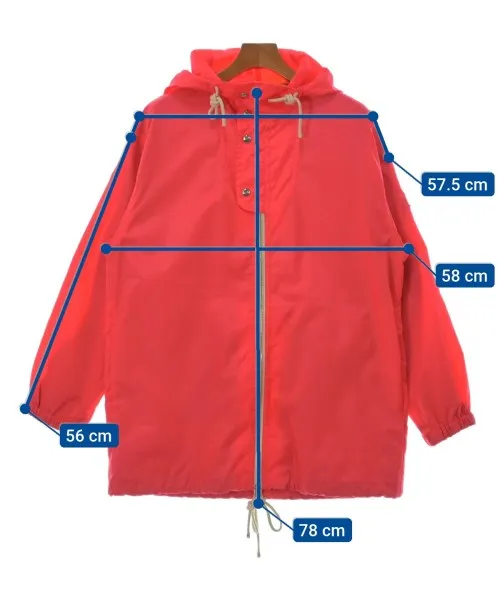 MONCLER GENIUS Other