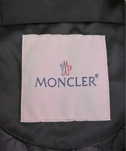 MONCLER GENIUS Other