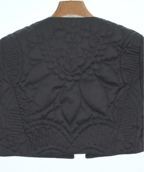MONCLER GENIUS Other