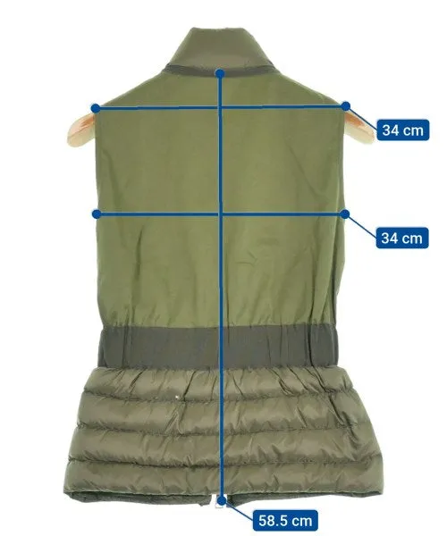 MONCLER Other