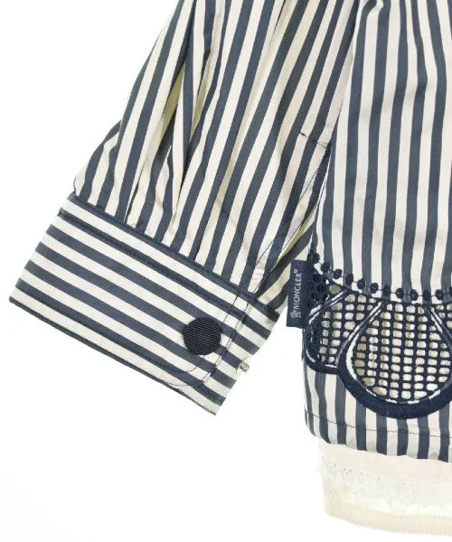 MONCLER Other