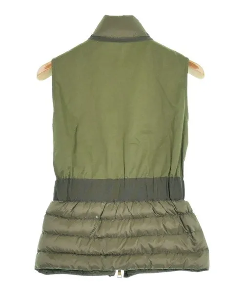 MONCLER Other
