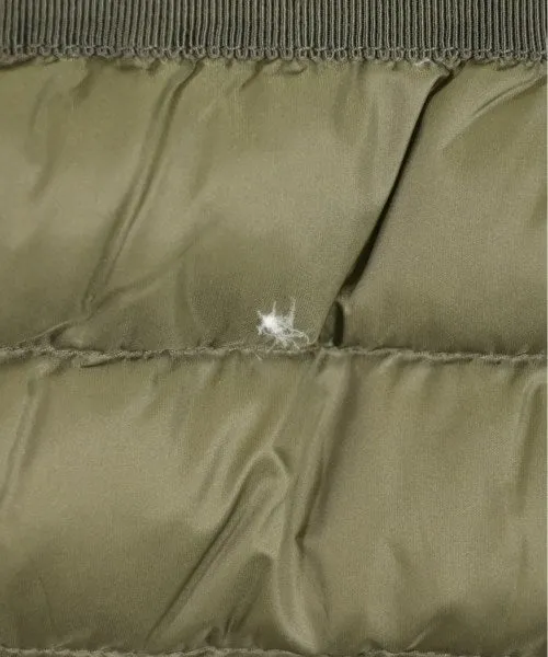 MONCLER Other