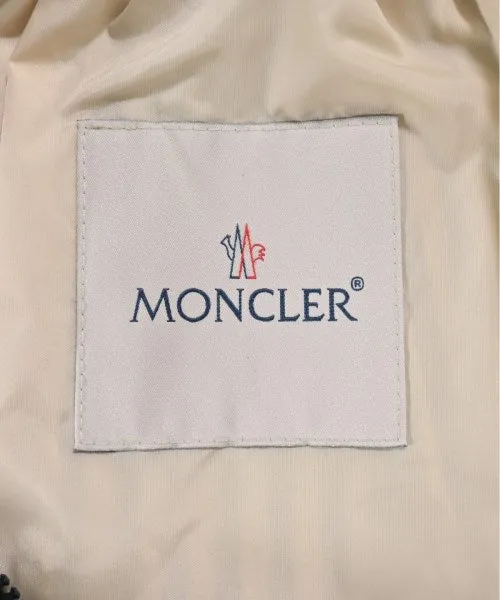 MONCLER Other