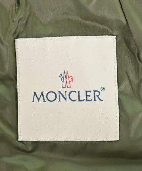 MONCLER Other