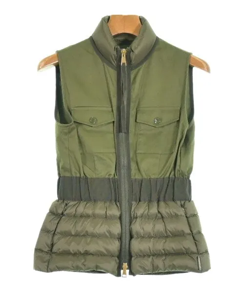 MONCLER Other