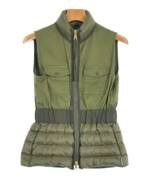 MONCLER Other
