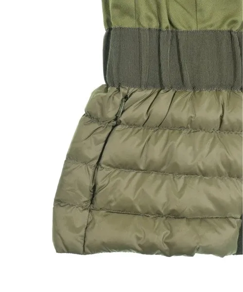 MONCLER Other