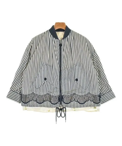 MONCLER Other