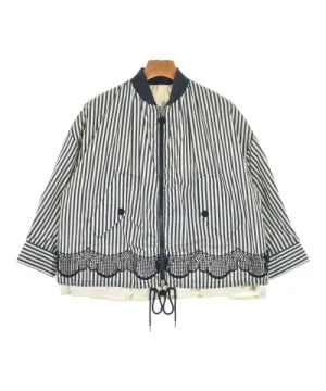 MONCLER Other
