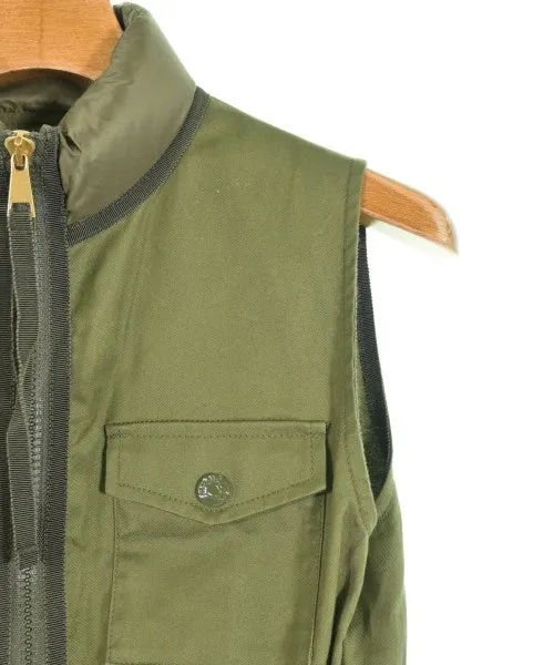 MONCLER Other
