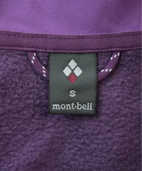 Montbell Other
