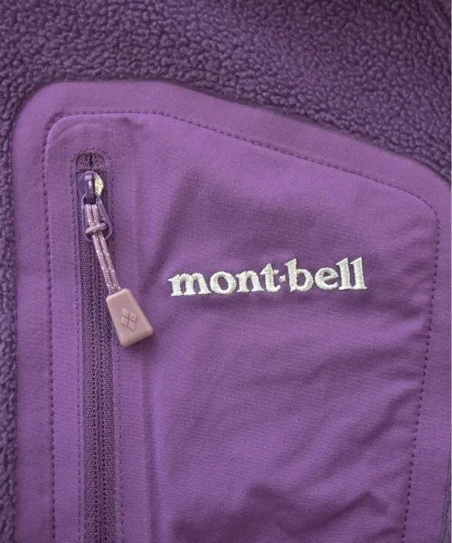 Montbell Other