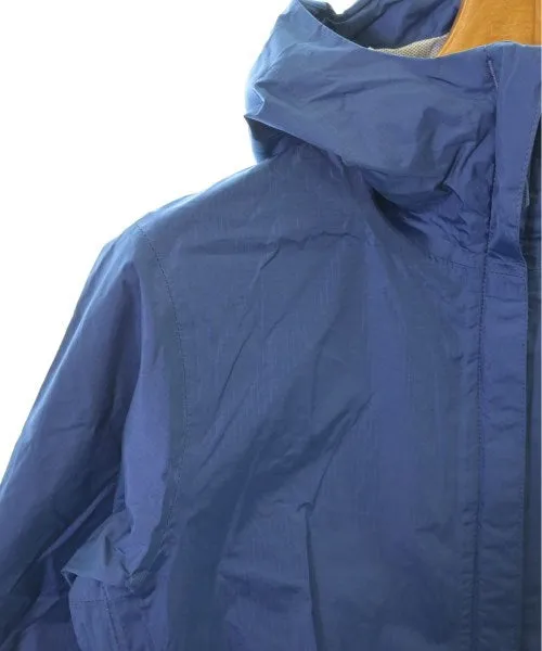 MOUNTAIN HARD WEAR Other