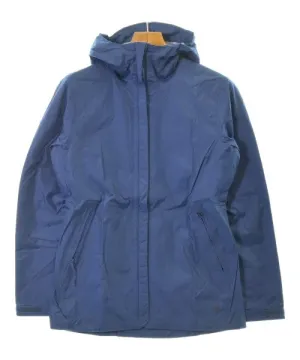 MOUNTAIN HARD WEAR Other