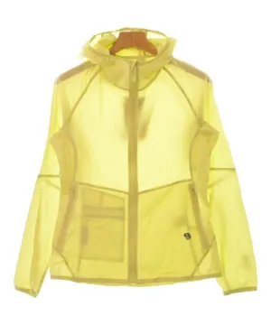 MOUNTAIN HARD WEAR Other