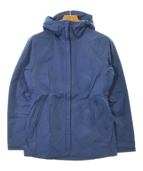 MOUNTAIN HARD WEAR Other