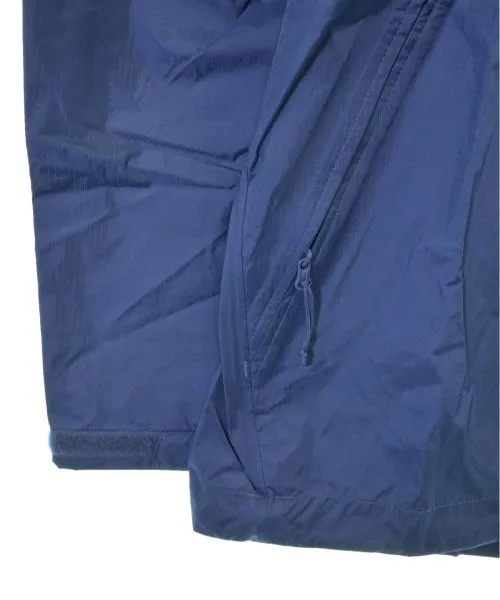 MOUNTAIN HARD WEAR Other