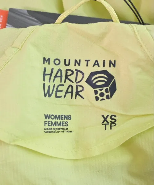 MOUNTAIN HARD WEAR Other