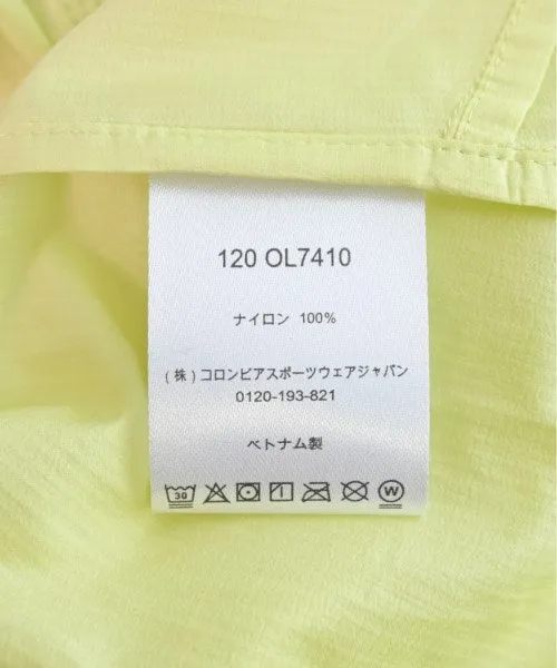 MOUNTAIN HARD WEAR Other