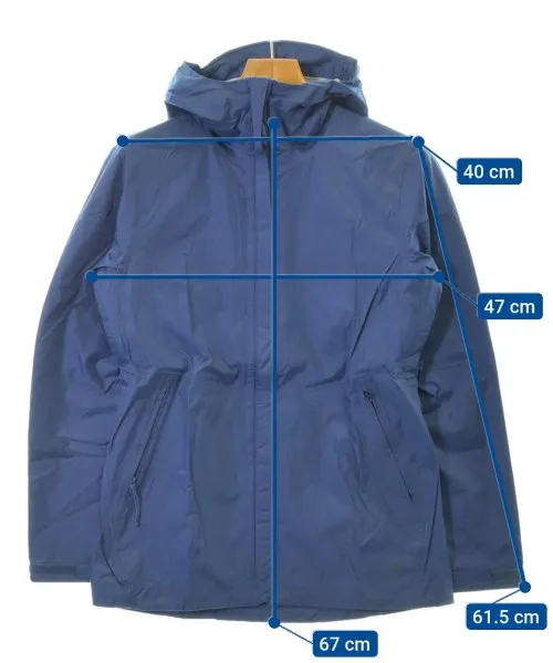 MOUNTAIN HARD WEAR Other