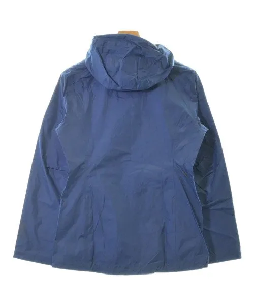 MOUNTAIN HARD WEAR Other