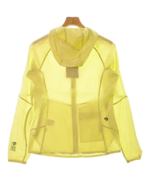 MOUNTAIN HARD WEAR Other