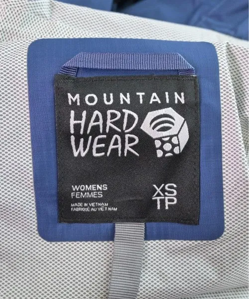 MOUNTAIN HARD WEAR Other