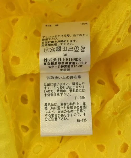 MUVEIL Other