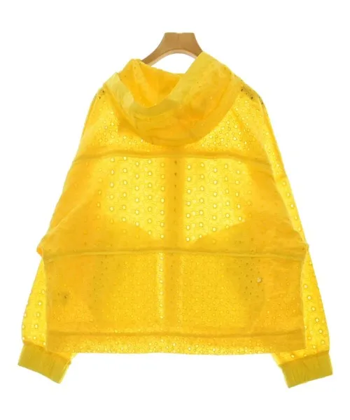 MUVEIL Other