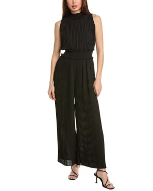 Nanette Nanette Lepore Jumpsuit
