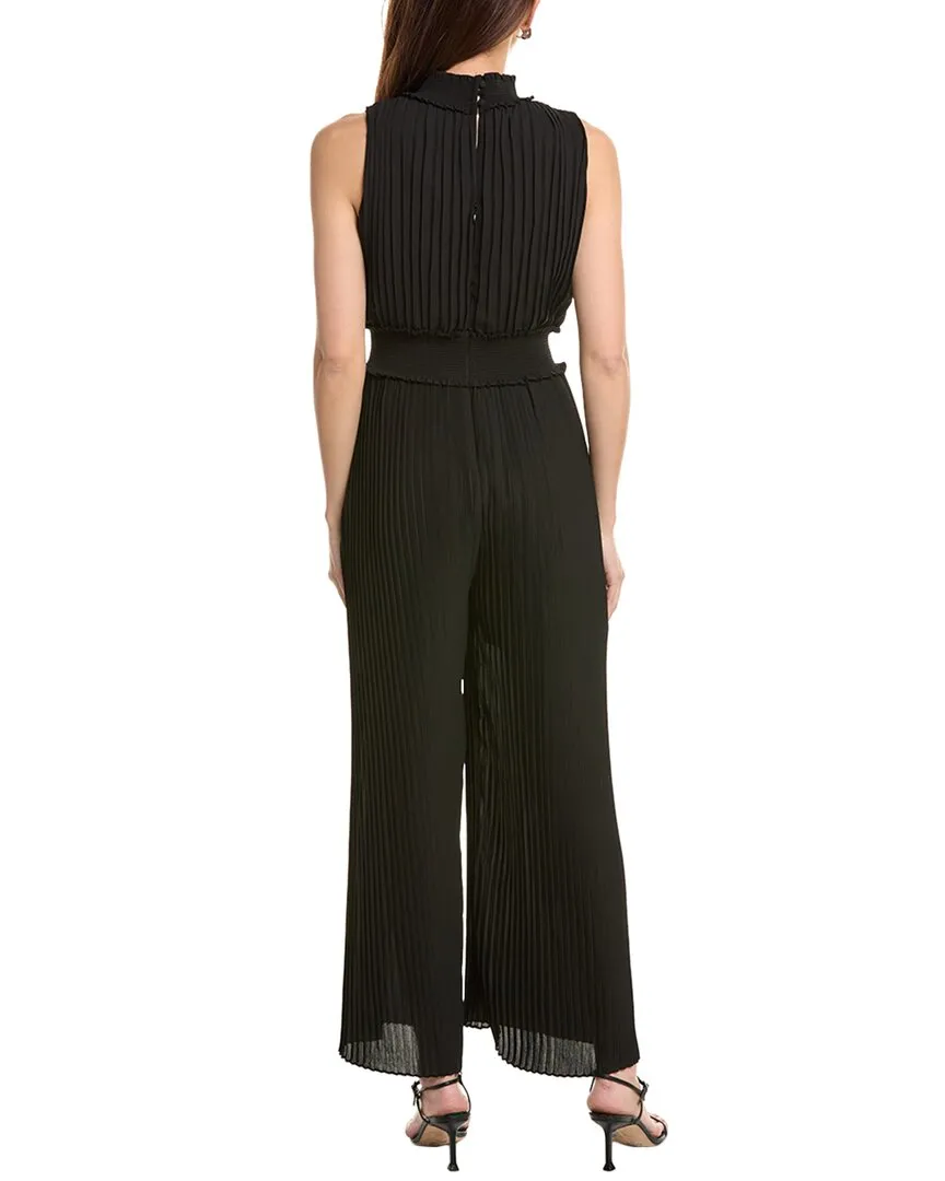 Nanette Nanette Lepore Jumpsuit