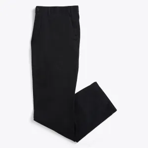 Nautica Mens Big & Tall Classic Fit Pant