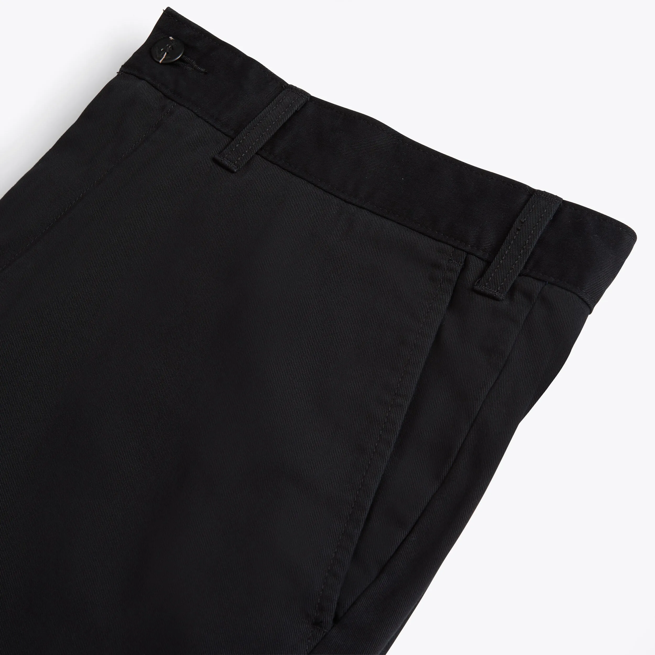 Nautica Mens Big & Tall Classic Fit Pant